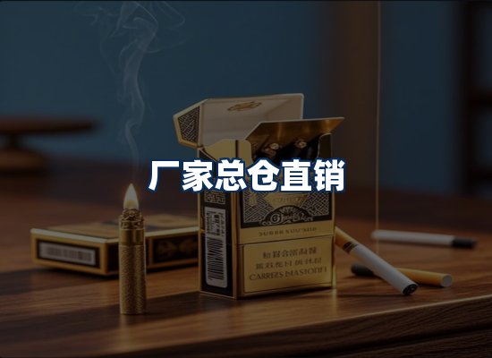 专业团队办公环境